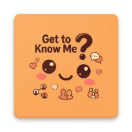 AI Icebreaker: Question Games