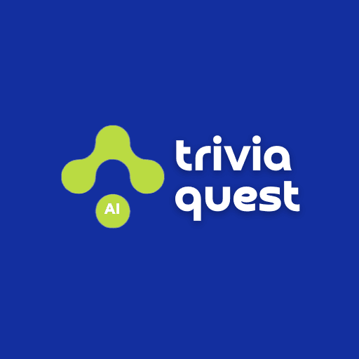 Trivia Quest AI